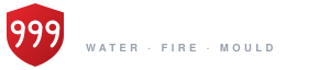 999 Restoration