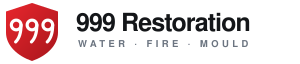 999 Restoration